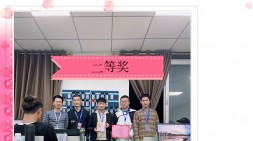 實戰檢驗付出—廣州黑馬Java164期就業班